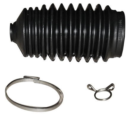 STEERING GEAR BOOT